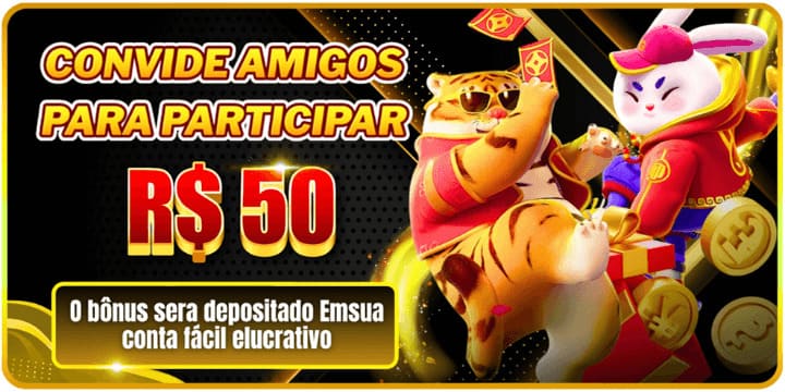 top88 Indique amigos para receber um bônus