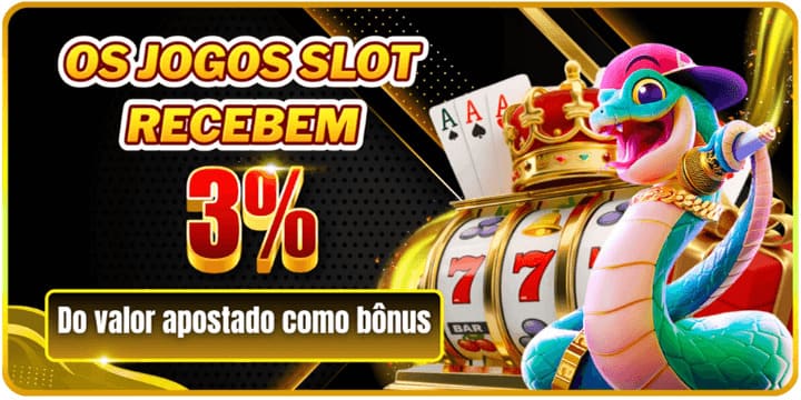 top88 Rebate