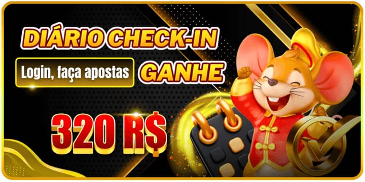 top88 Ganhe R$ 100,00 Gratis
