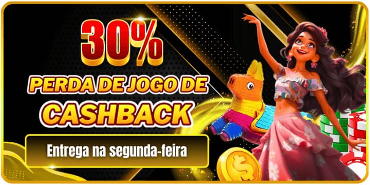 top88 Fundo de Resgate de Perdas Semanais