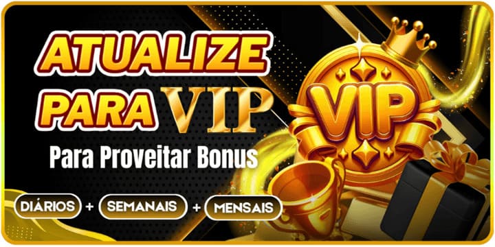 top88 ConvidarCentro