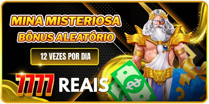 top88 Mina Misteriosa