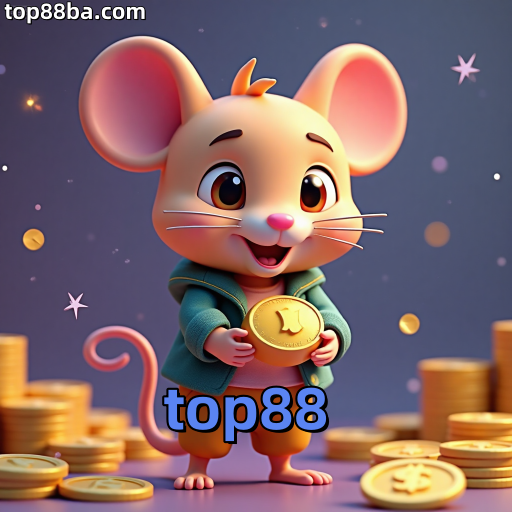 top88 Cassino Online